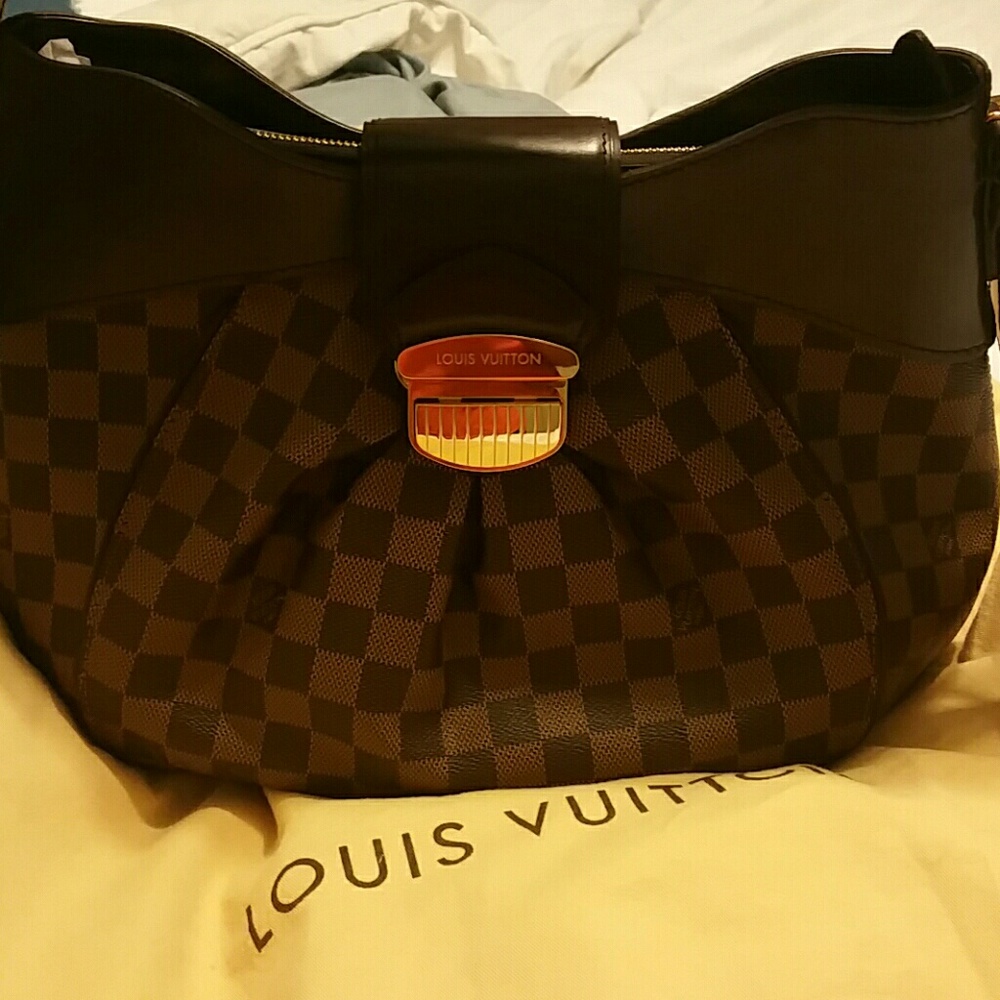 Cash or direct deposit.